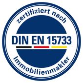 Zertifikats-Nr.: DIA-IM-145/DIAZert